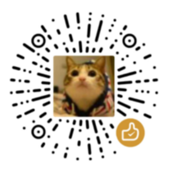 Brown Lee 微信支付